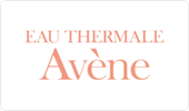 Avene