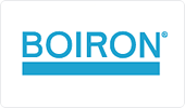 Borion