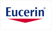 Eucerin