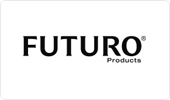 Futuro