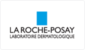 La Roche Posay