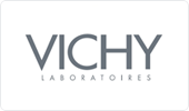 Vichy