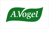 DR. Vogel