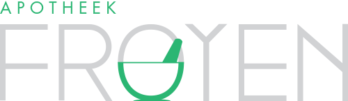 Apotheek Froyen